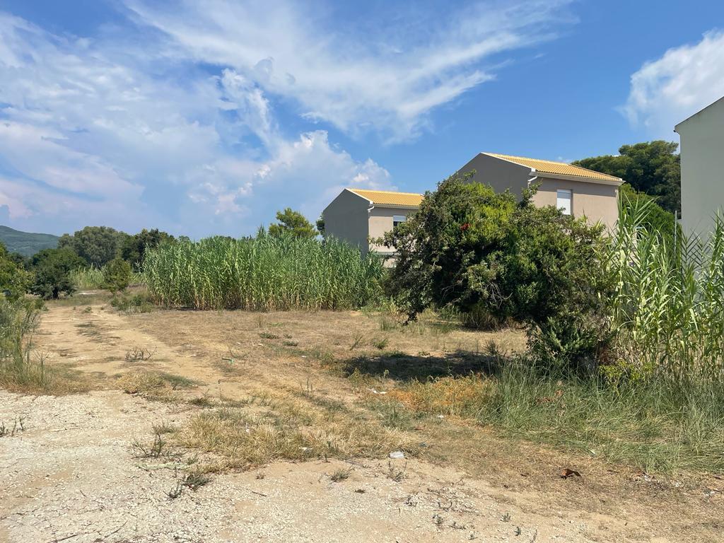 Terrain à Corfou, Grèce, 2 900 m² - image 5