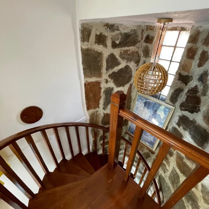 Maisonette in Sithonia, Griechenland, 115 m² - Foto 5