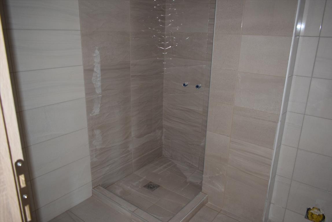 Wohnung in Chalkidiki, Griechenland, 49 m² - Foto 5