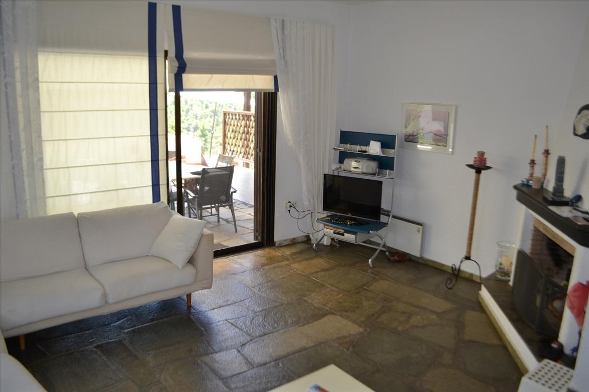 Maisonette a Kassandra, Grecia, 135 m² - foto 5