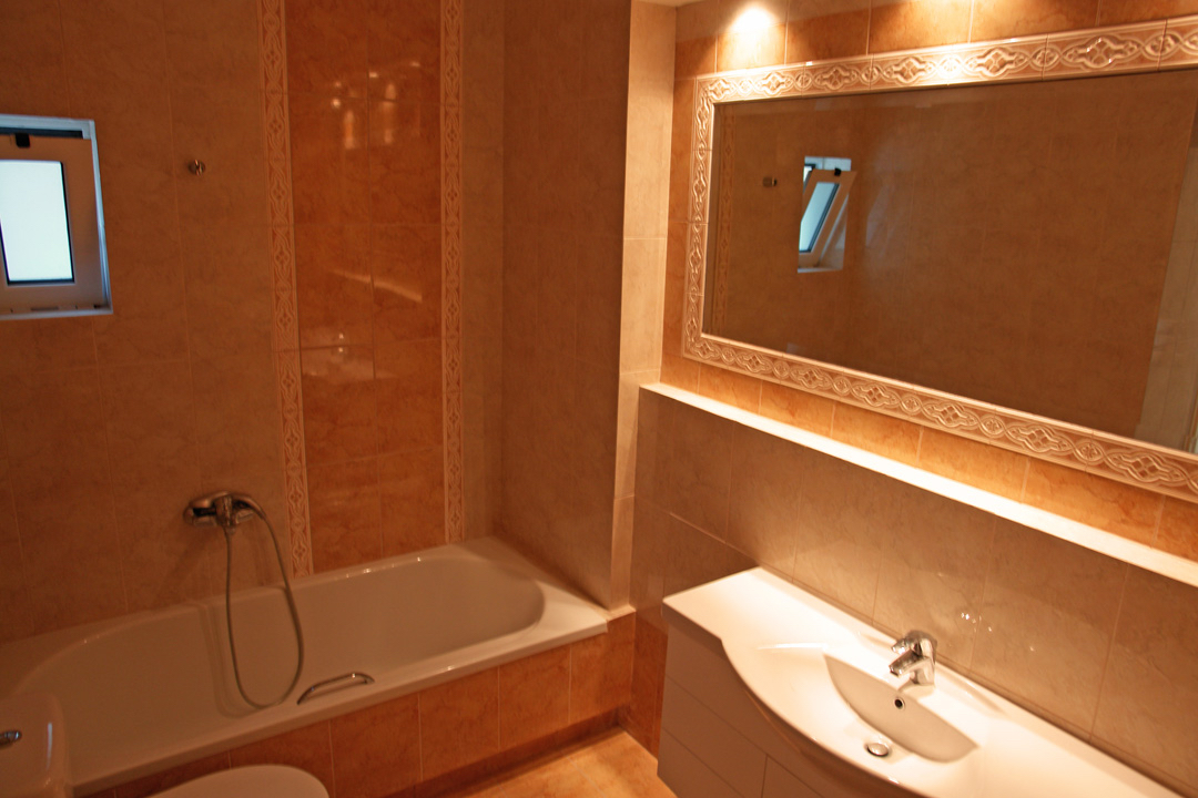 Maisonette in Athens, Greece, 225 m² - picture 5