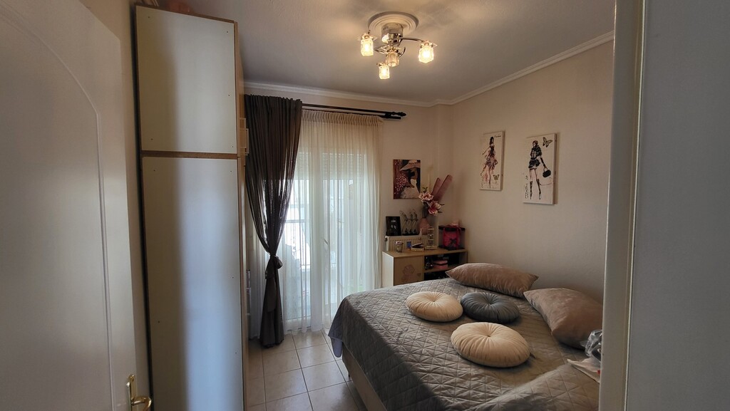 Appartamento a Kassandra, Grecia, 60 m² - foto 5