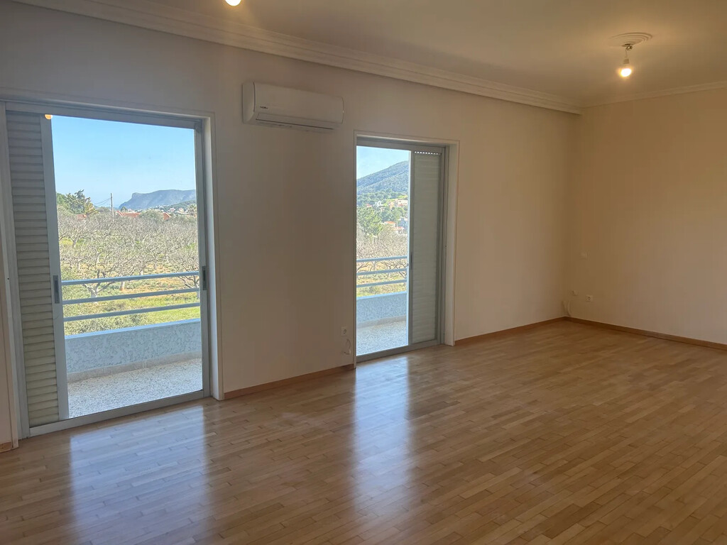 Appartamento in Attica, Grecia, 122 m² - foto 5