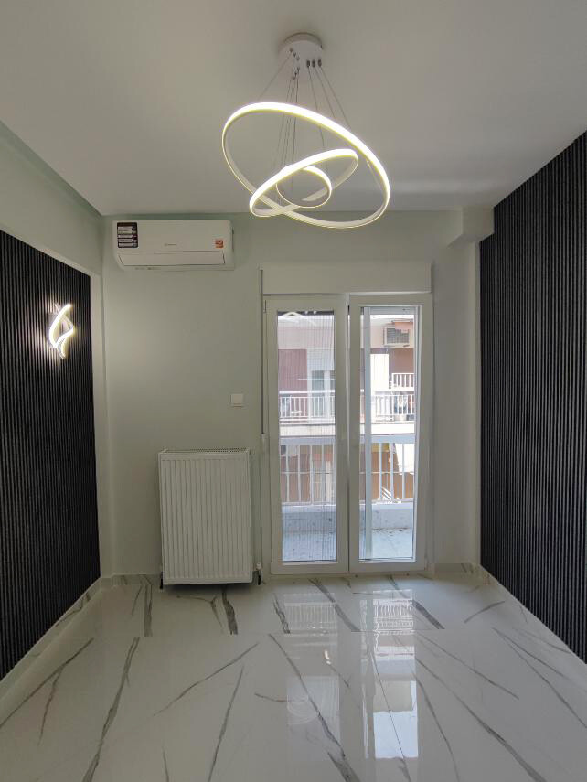 Appartamento a Salonicco, Grecia, 33 m² - foto 5