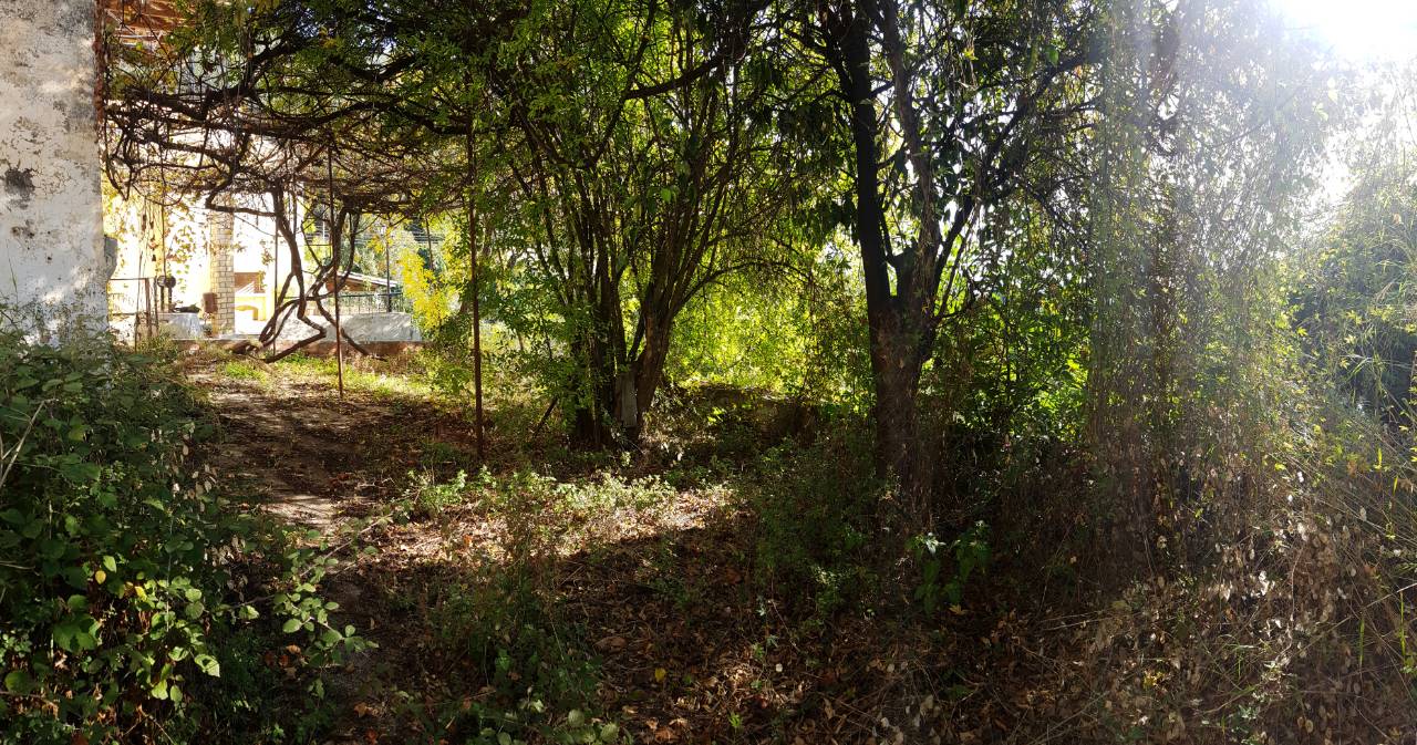 Casa en Corfú, Grecia, 95 m² - imagen 5