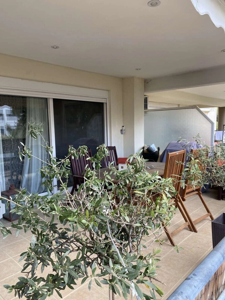 Appartement à Athènes, Grèce, 114 m² - image 5