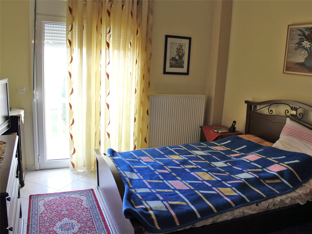 House in Olympiaki Akti, Greece, 320 m² - picture 5