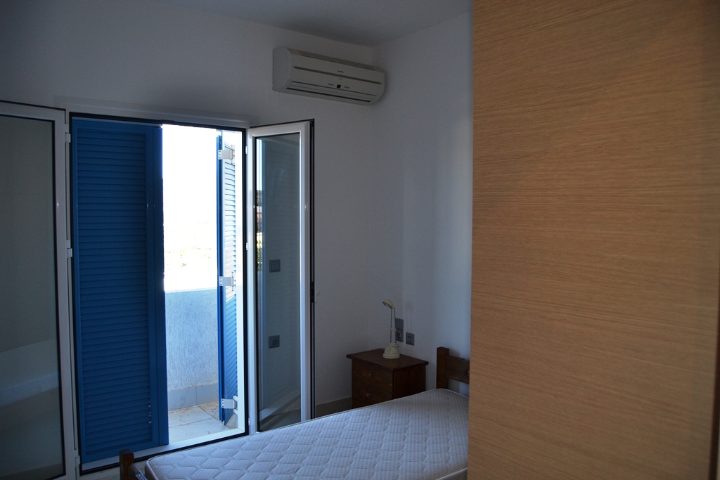 Appartement à Héraklion, Grèce, 80 m² - image 5