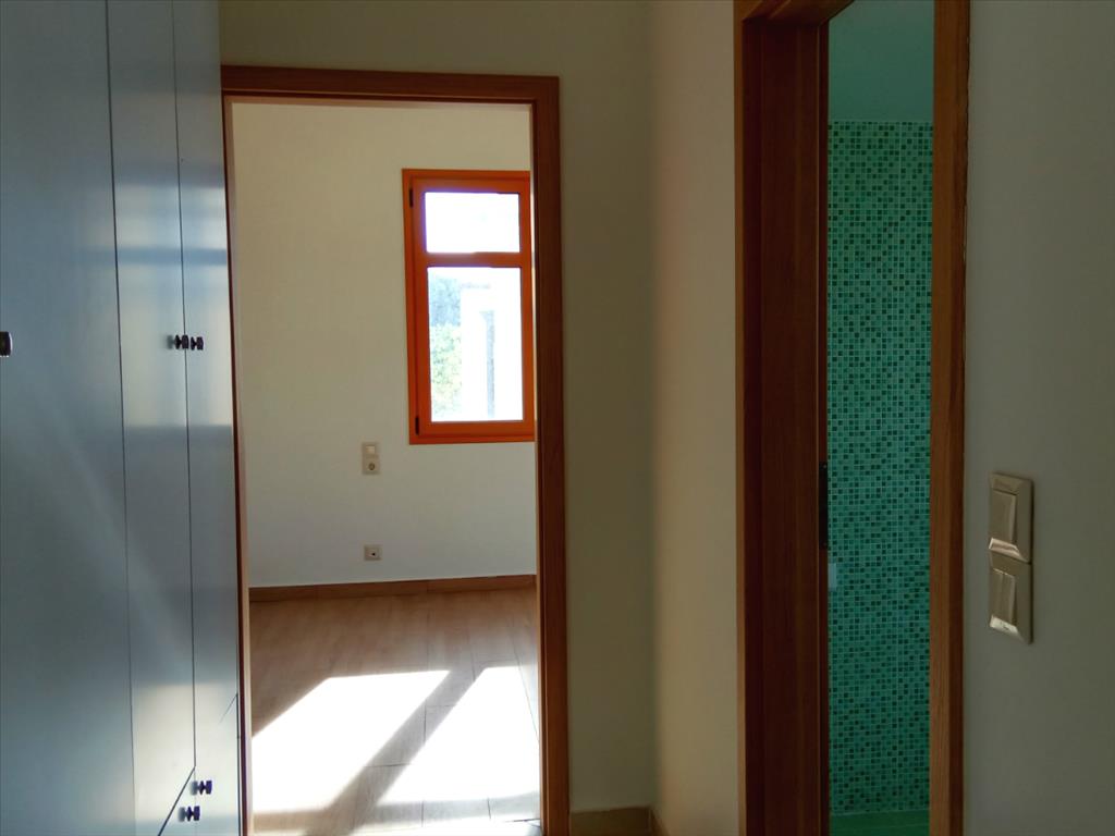 Appartement à Athènes, Grèce, 110 m² - image 5