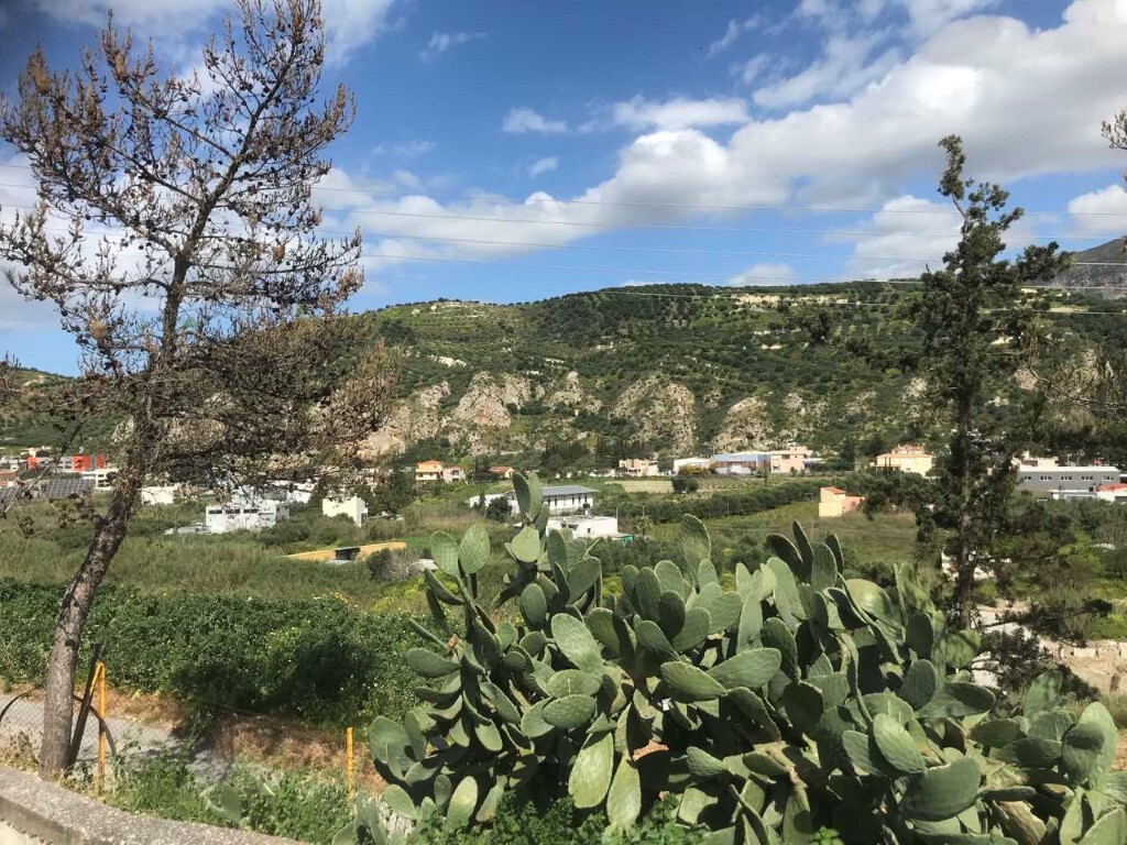 Haus in Heraklion, Griechenland, 375 m² - Foto 5