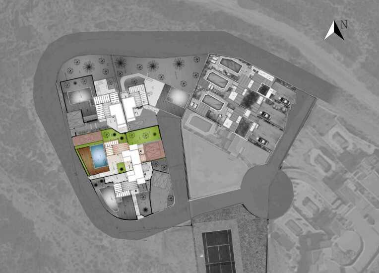 Villa in Heraklion, Greece, 151 m² - picture 5