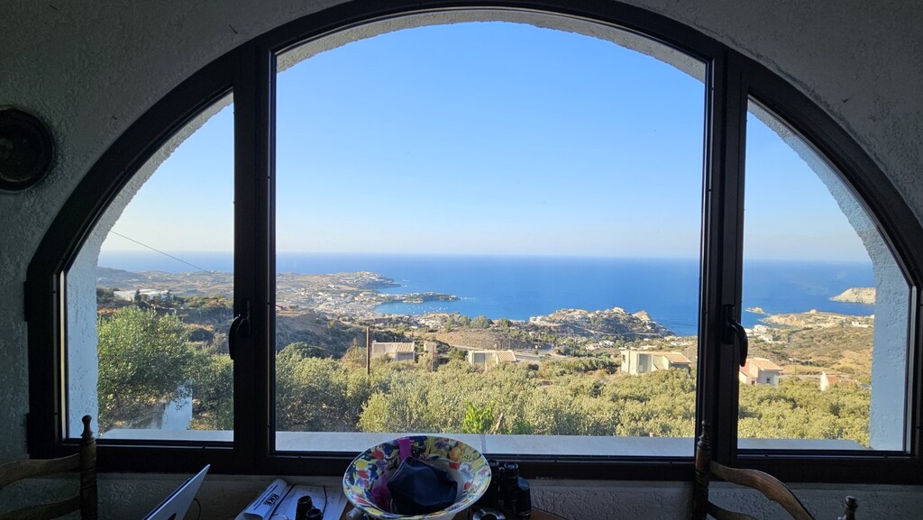 Maisonette in Heraklion, Greece, 180 m² - picture 5