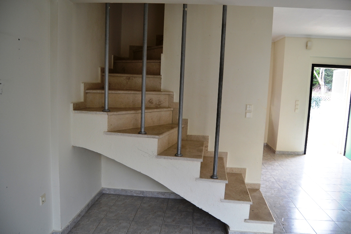 Maisonette in Thessaloniki, Greece, 100 m² - picture 5