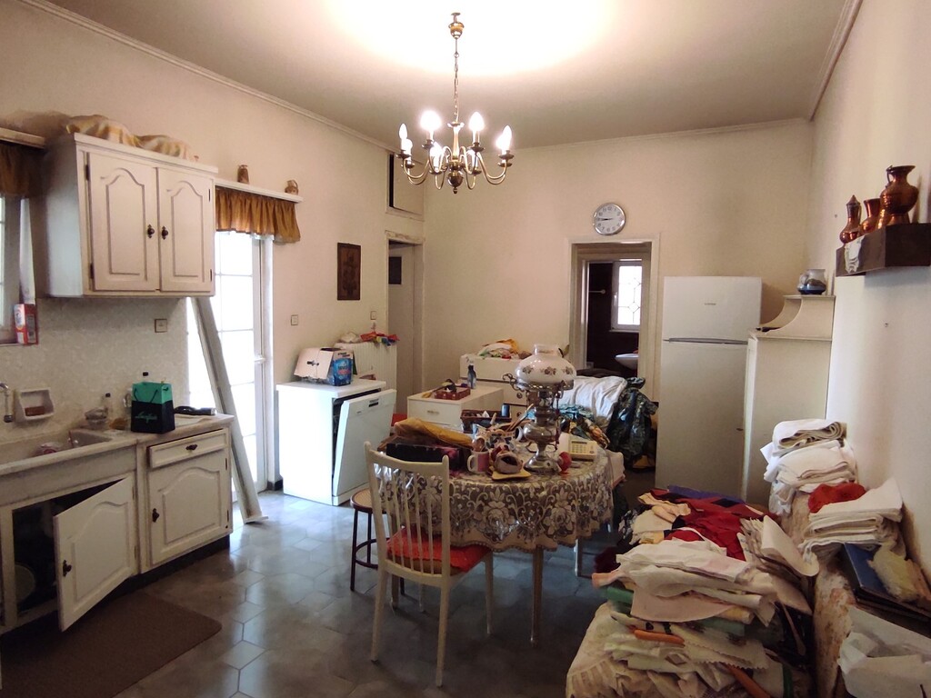 Piso en Atenas, Grecia, 113 m² - imagen 5