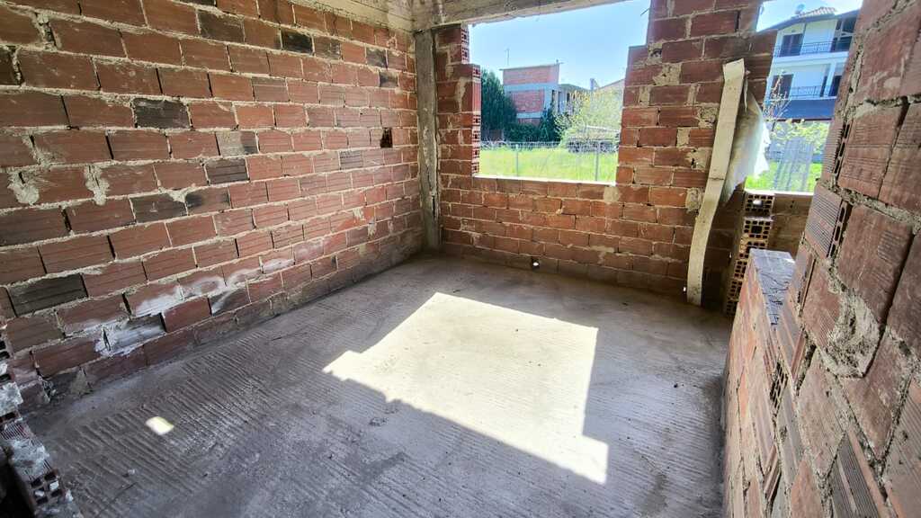 Maison à Olympiaki Akti, Grèce, 140 m² - image 5