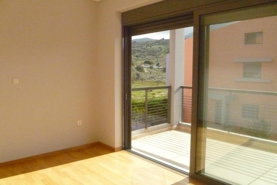 Maisonette en Ática, Grecia, 288 m² - imagen 5