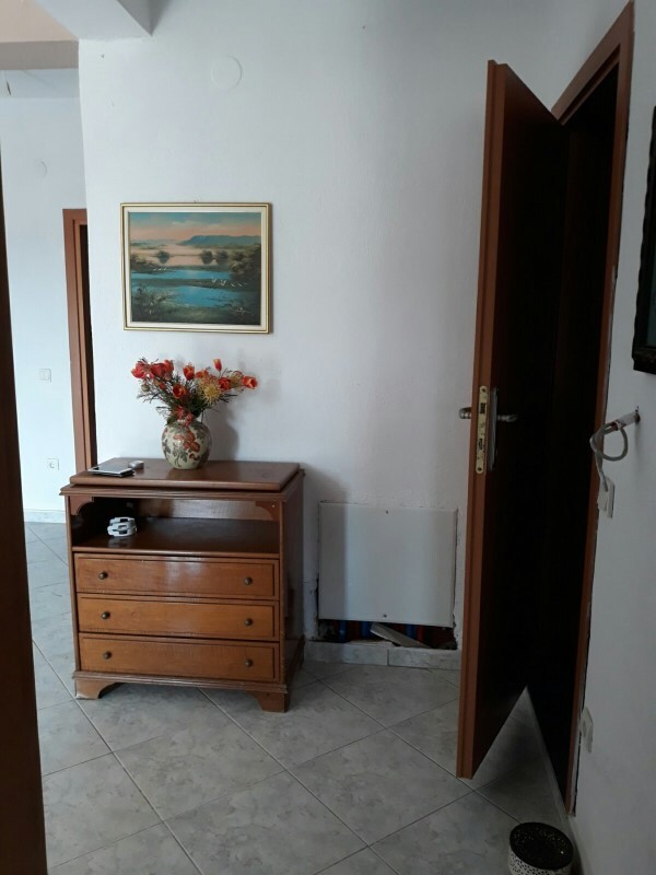 Casa en Kassandra, Grecia, 236 m² - imagen 5