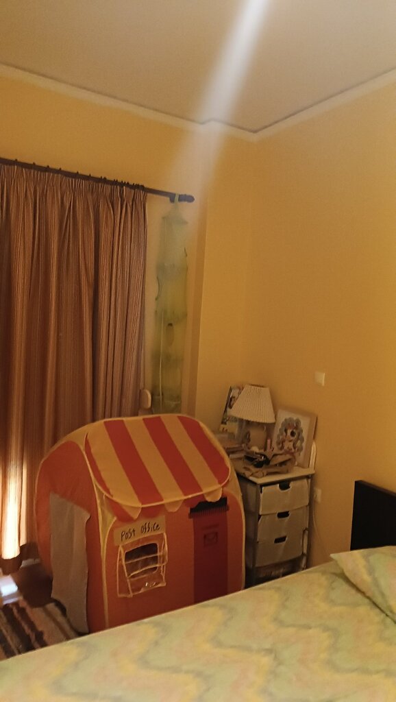 Piso en Atenas, Grecia, 52 m² - imagen 5