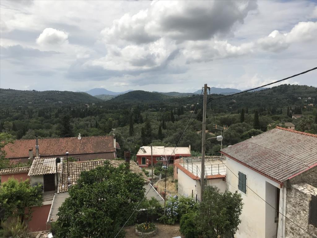 House in Corfu, Greece, 85 m² - picture 5