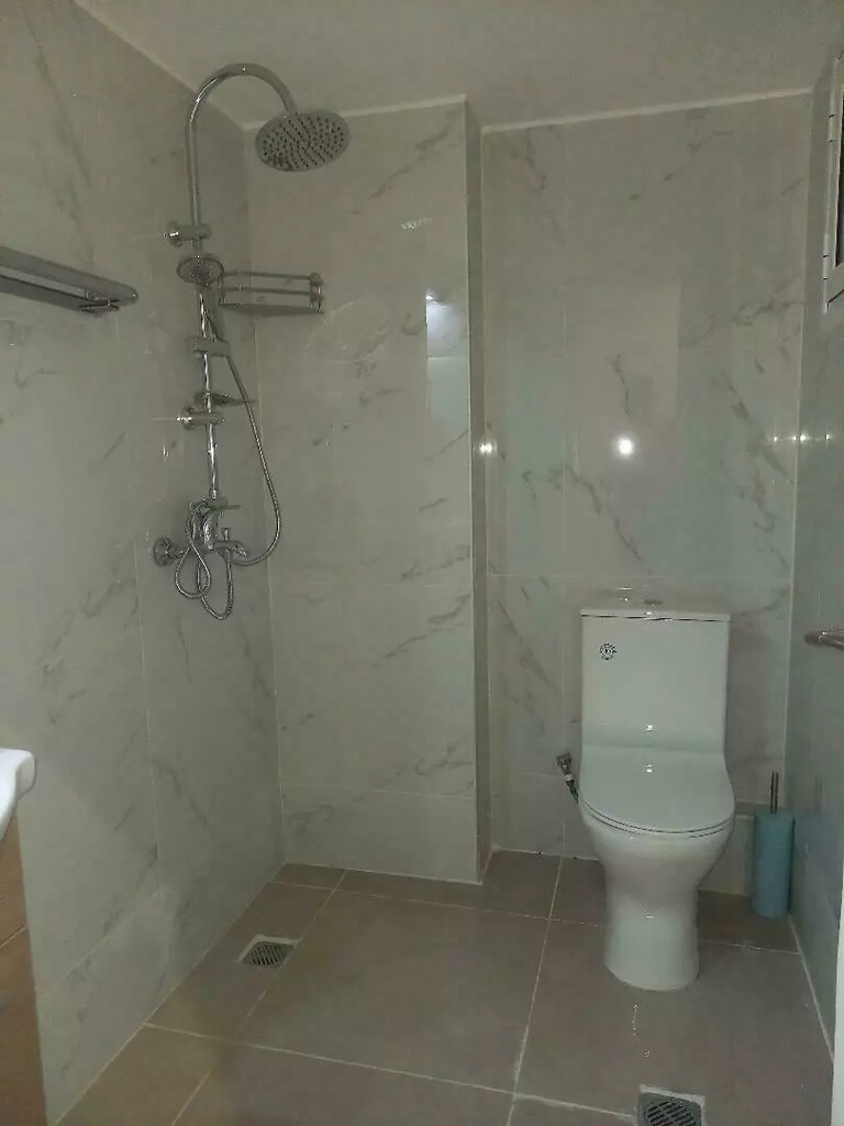 Appartement à Athènes, Grèce, 45 m² - image 5