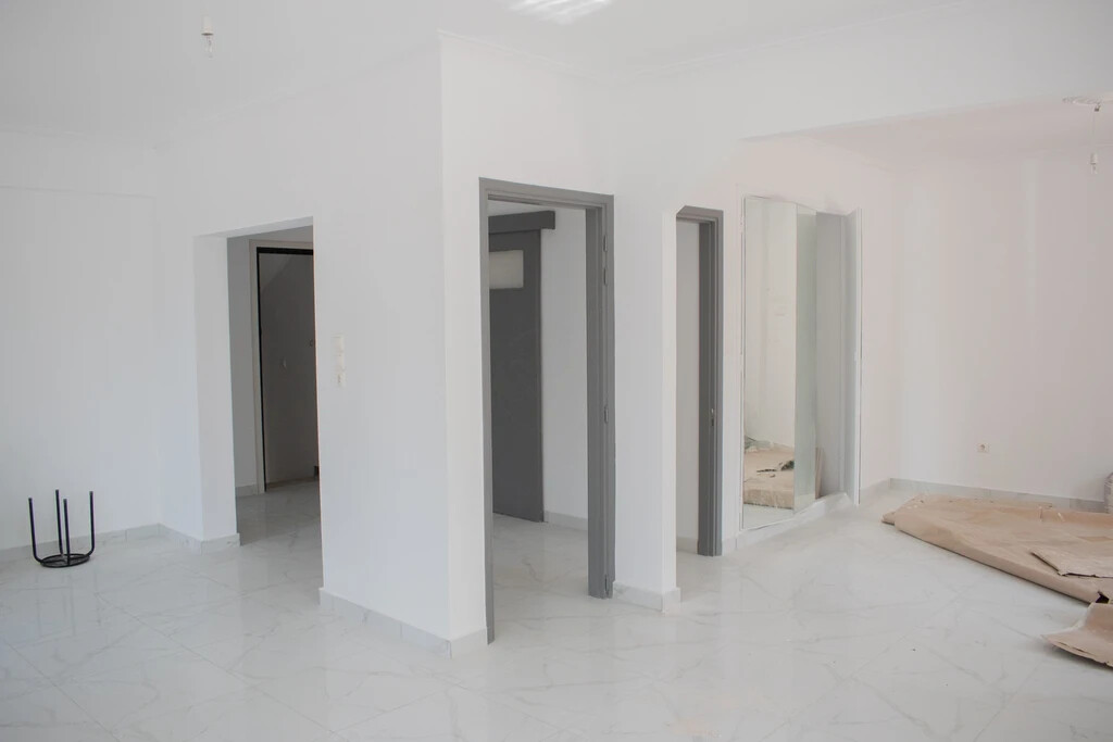 Appartamento ad Atene, Grecia, 90 m² - foto 5