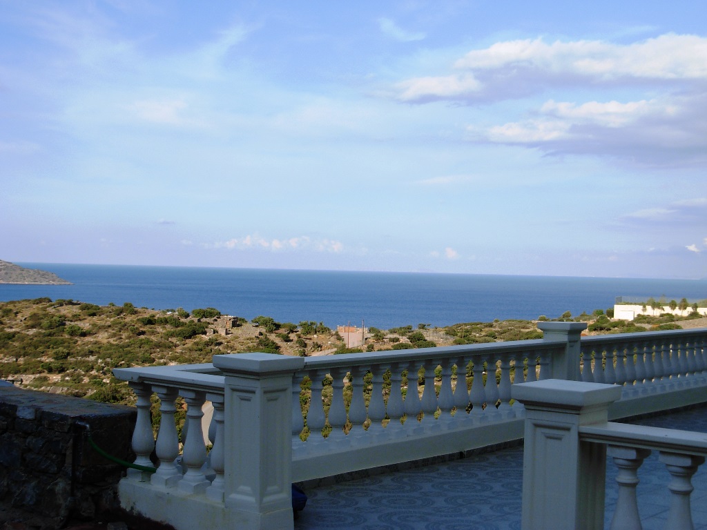 Villa en Heraclión, Grecia, 302 m² - imagen 5