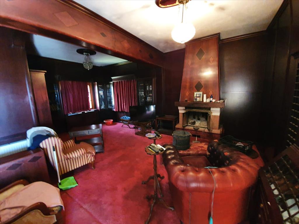 Haus in Chalkidiki, Griechenland, 400 m² - Foto 5