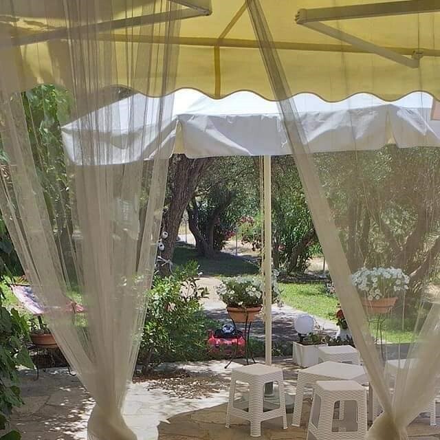 Casa a Sithonia, Grecia, 97 m² - foto 5