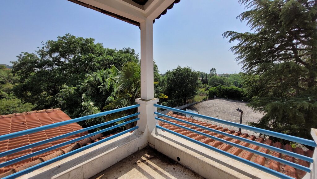 Haus in Thessaloniki, Griechenland, 450 m² - Foto 5