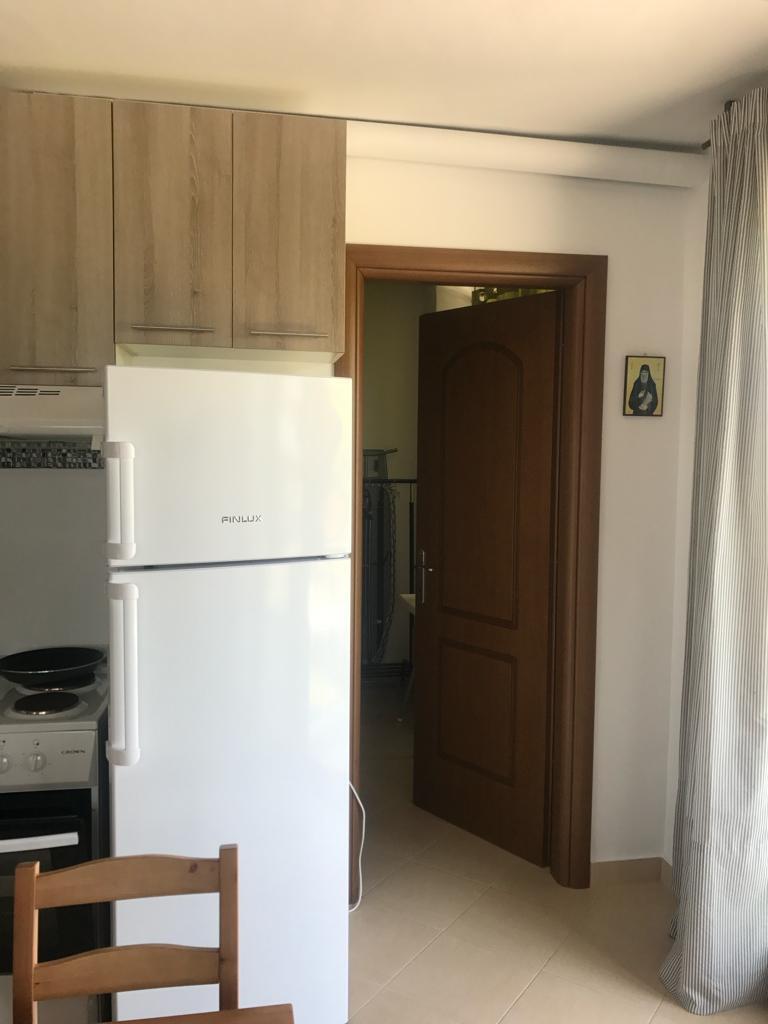 Maisonette a Calcidica, Grecia, 60 m² - foto 5