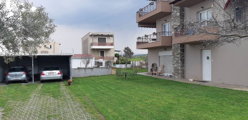 Casa en Salónica, Grecia, 230 m² - imagen 5