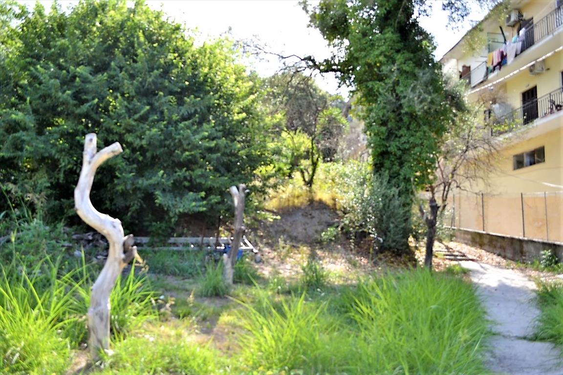 Casa en Corfú, Grecia, 150 m² - imagen 5