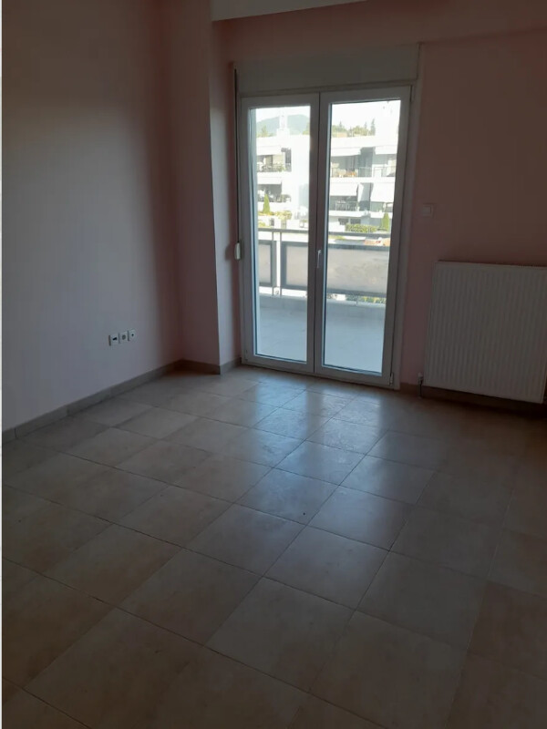 Maisonnette à Thessalonique, Grèce, 250 m² - image 5