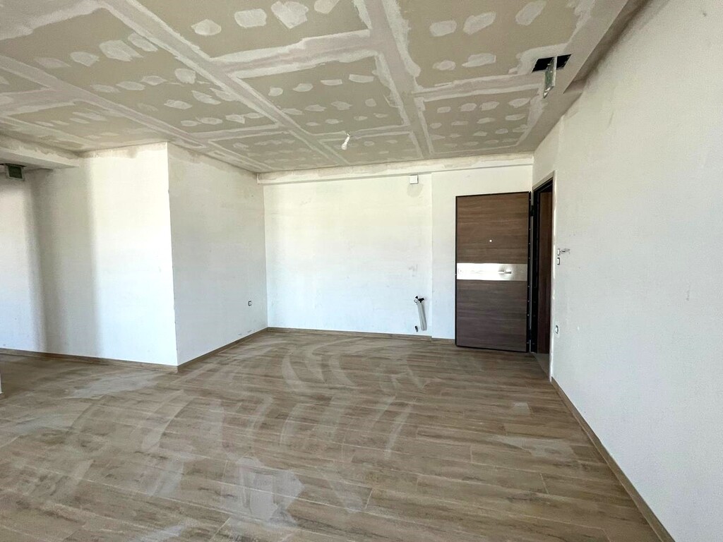 Wohnung in Korfu, Griechenland, 86 m² - Foto 5