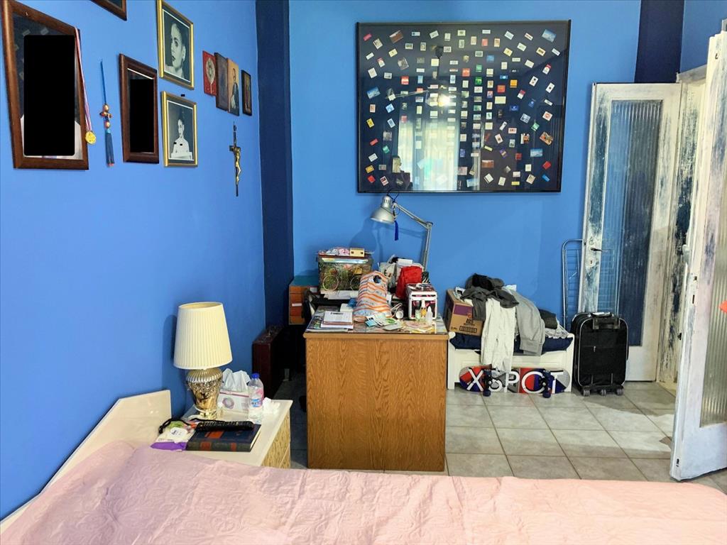 Flat in Thessaloniki, Greece, 73 m² - picture 5