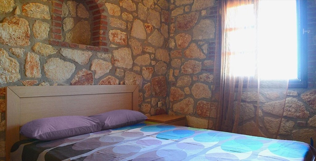 Maisonette a Sithonia, Grecia, 180 m² - foto 5