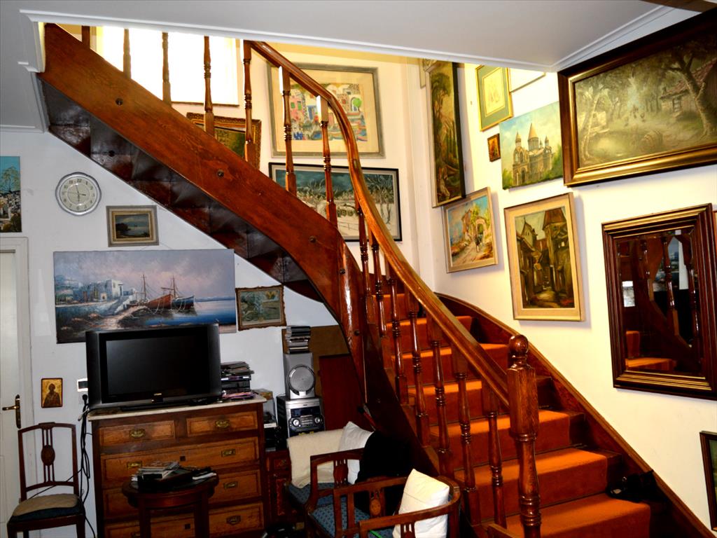 Haus in Attika, Griechenland, 225 m² - Foto 5