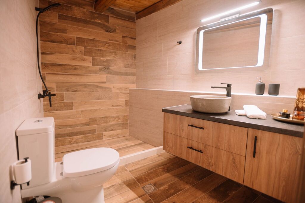 Casa en Heraclión, Grecia, 190 m² - imagen 5