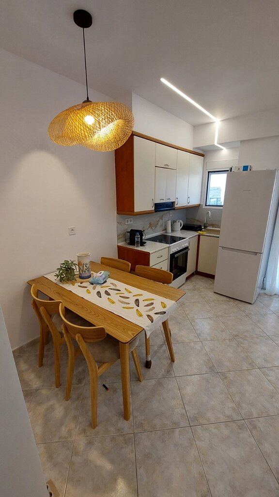 Appartamento a Kassandra, Grecia, 42 m² - foto 5