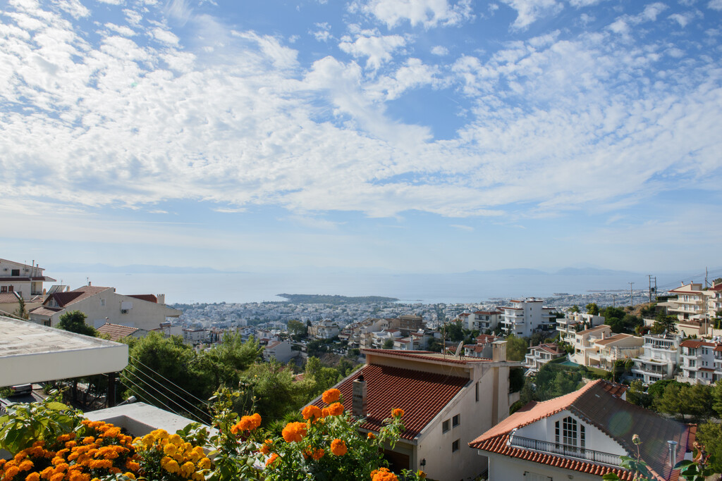 Haus in Athen, Griechenland, 483 m² - Foto 5