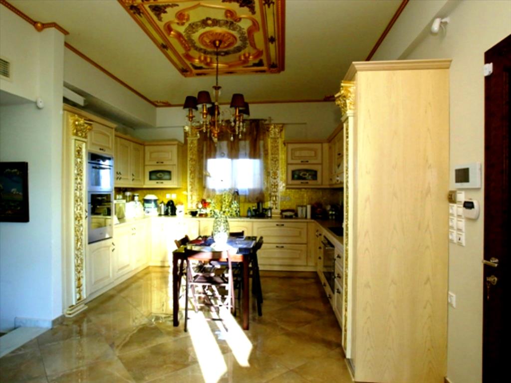 Villa in Attica, Greece, 300 m² - picture 5