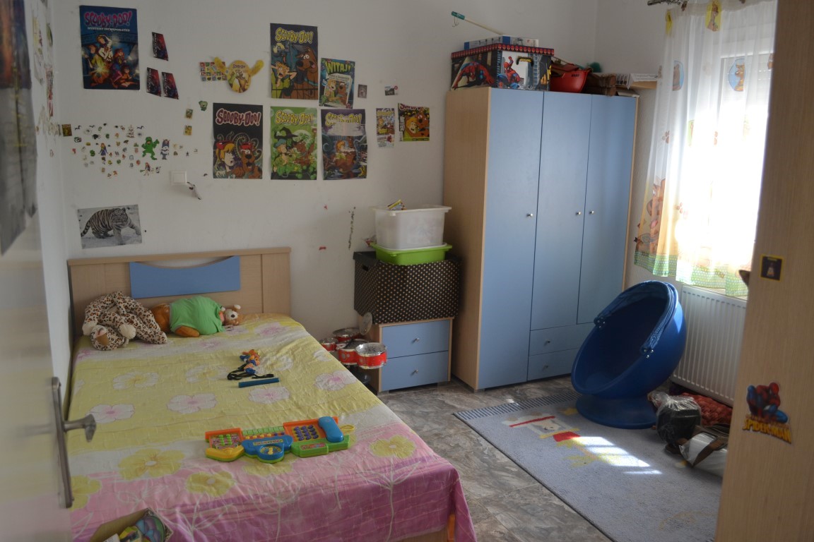 Casa a Calcidica, Grecia, 105 m² - foto 5