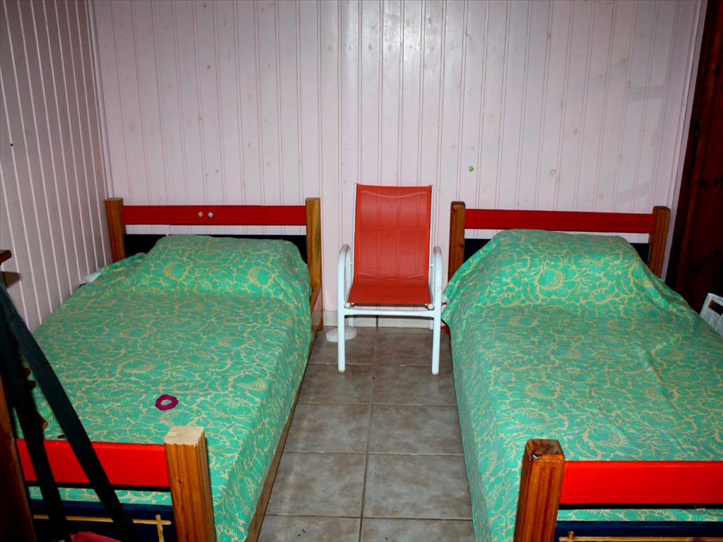 Casa en Ática, Grecia, 130 m² - imagen 5