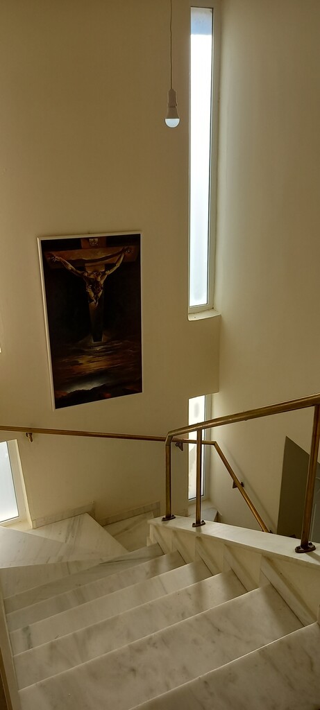 Villa ad Atene, Grecia, 160 m² - foto 5