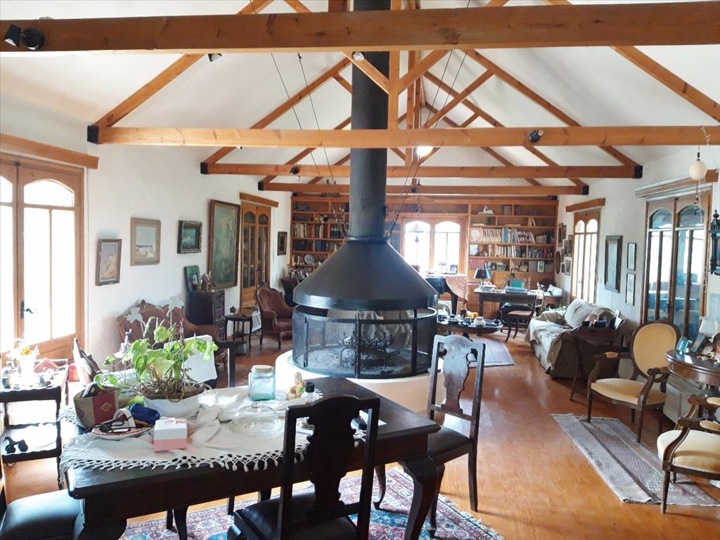 Casa in Attica, Grecia, 150 m² - foto 5