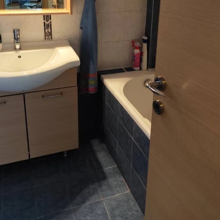 Appartamento a Salonicco, Grecia, 100 m² - foto 5