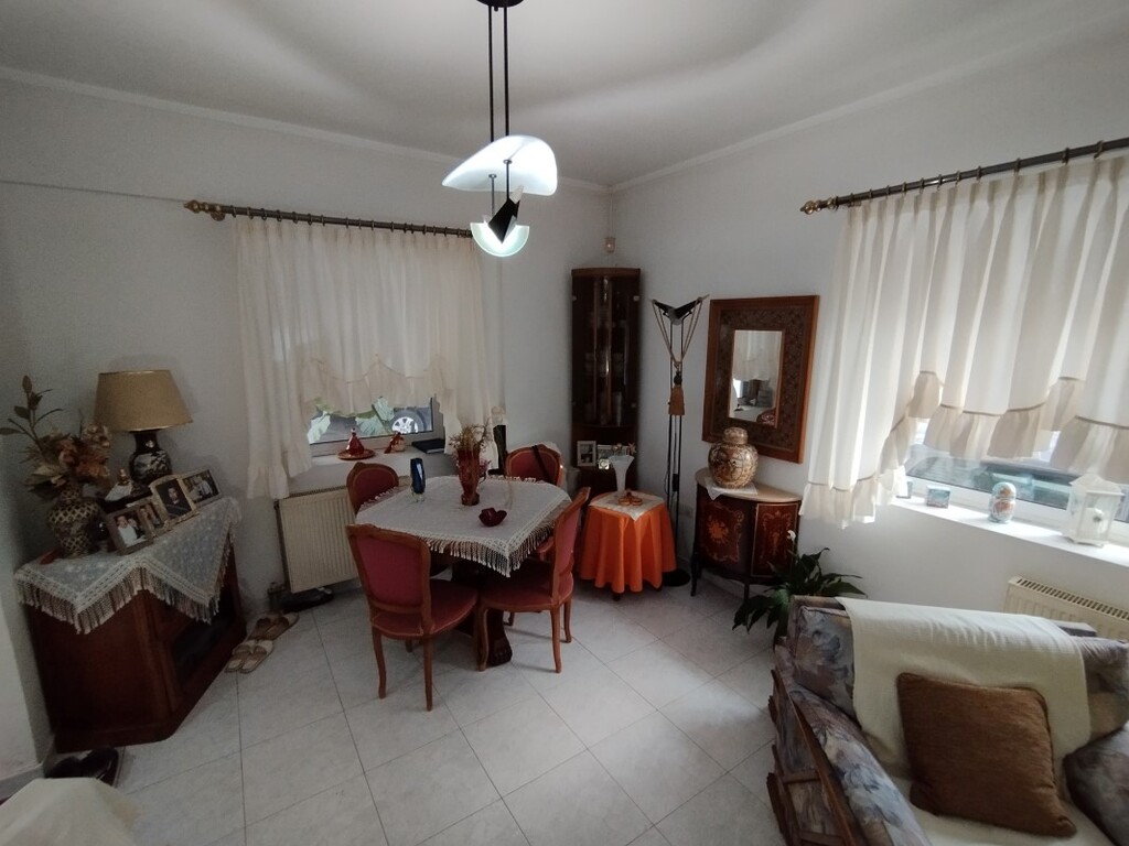 Maisonette in Thessaloniki, Greece, 101 m² - picture 5