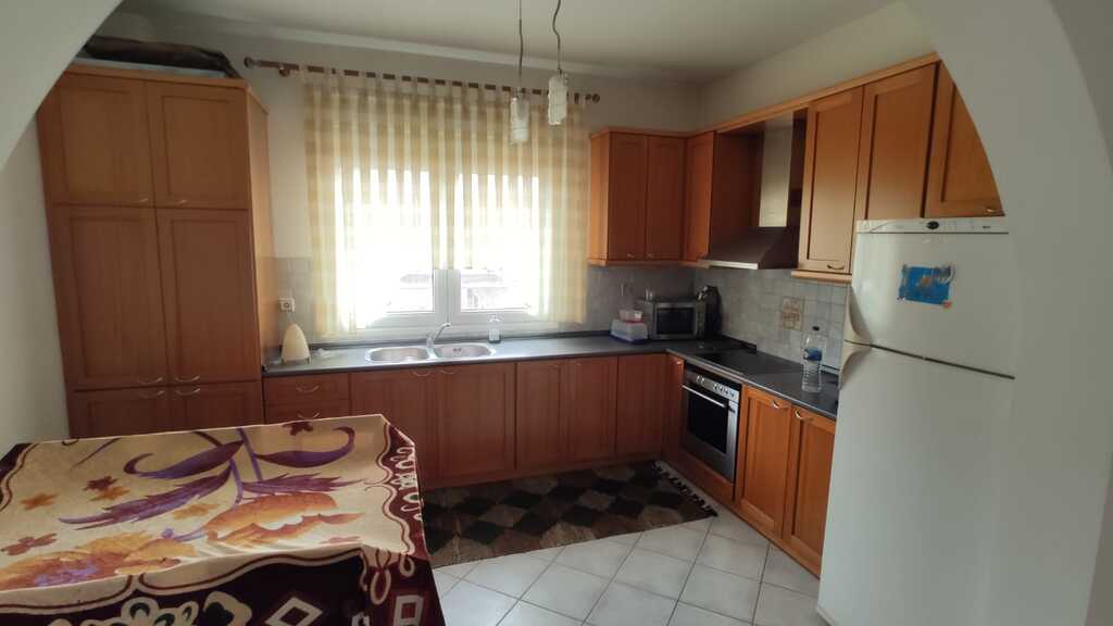 Maisonette a Olympiaki Akti, Grecia, 180 m² - foto 5