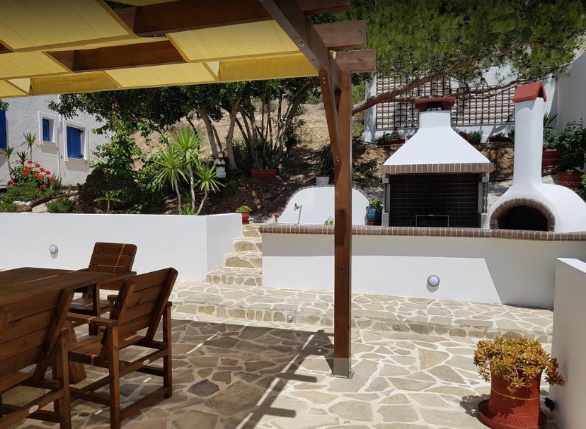 Villa a Heraklion, Grecia, 105 m² - foto 5