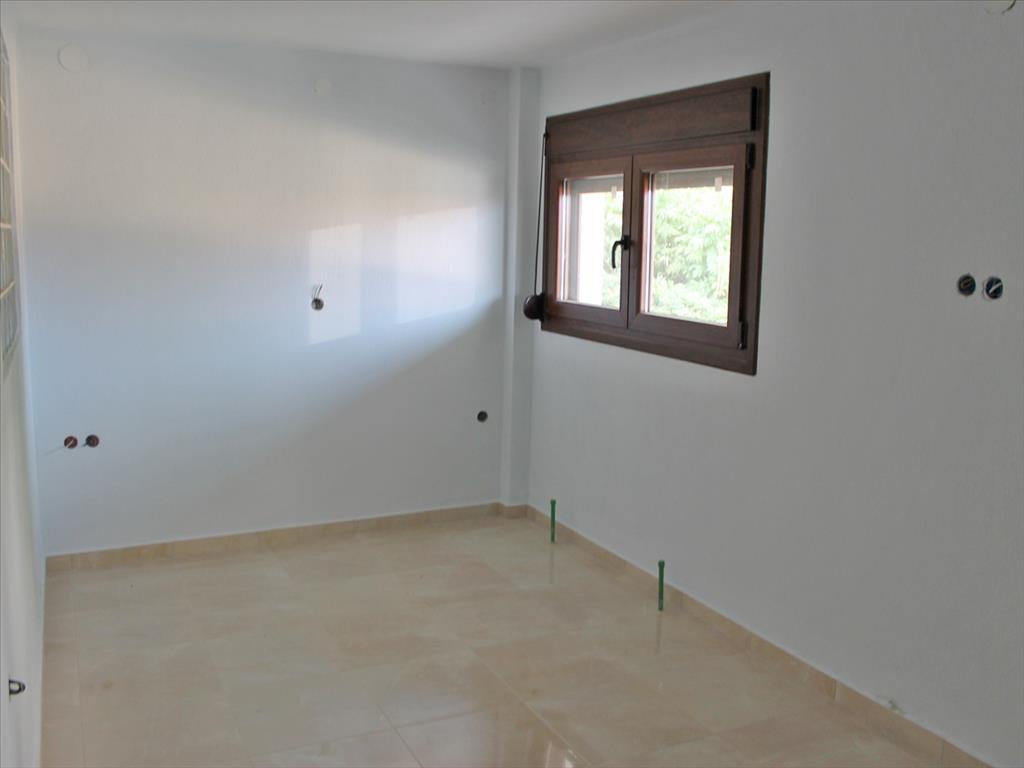 Wohnung in Olympiaki Akti, Griechenland, 75 m² - Foto 5